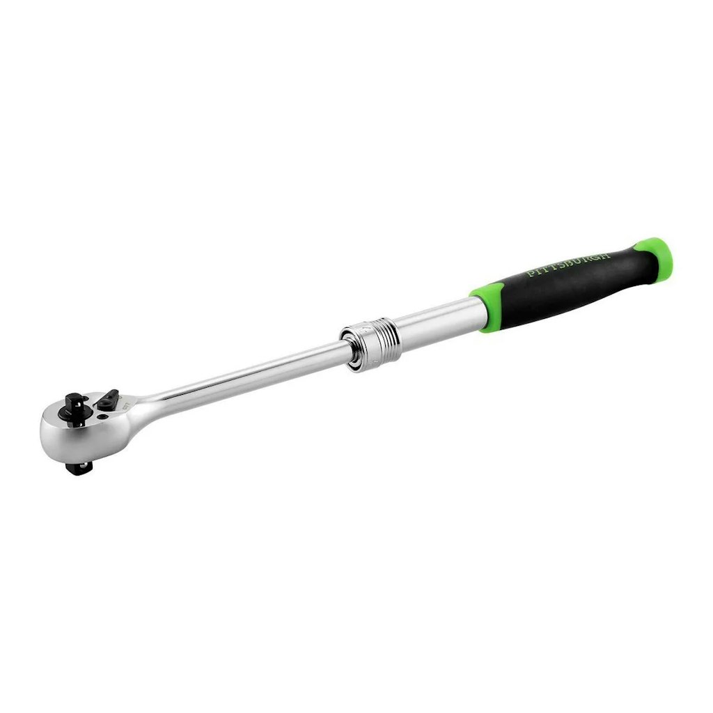 Harbor Freight Tools Instant Savings: Up to 52% off