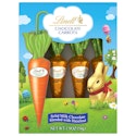 Lindt Chocolate Carrots for $6 + free shipping w/ Prime
