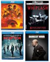 Award-Winning Movies at Best Buy for From $8.99 + free shipping