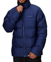Marmot, The North Face, Helly & more Outerwear at Woot: Up to 88% off + free shipping w/ Prime