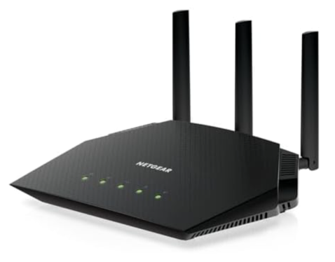 Linksys & Netgear Routers Blowout at Woot: Up to 70% off Linksys & Netgear Routers Blowout at Woot: Up to 70% off
