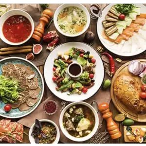 $25 Restaurant.com Gift Card: $5