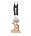 Hart 19-1 Multi-Tool for $9 + free shipping w/ $35