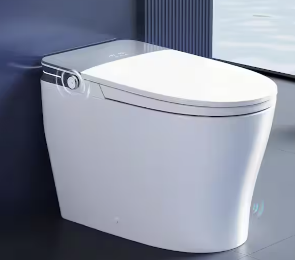 Home Improvement Deals at Home Depot: Up to 45% off Home Improvement Deals at Home Depot: Up to 45% off