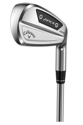 Sports Deals at Woot: Up to 91% off Sports Deals at Woot: Up to 91% off