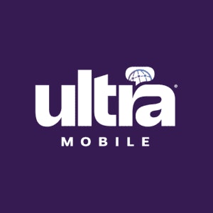 Ultra Mobile 4GB Multi Month Plans: $10 per month