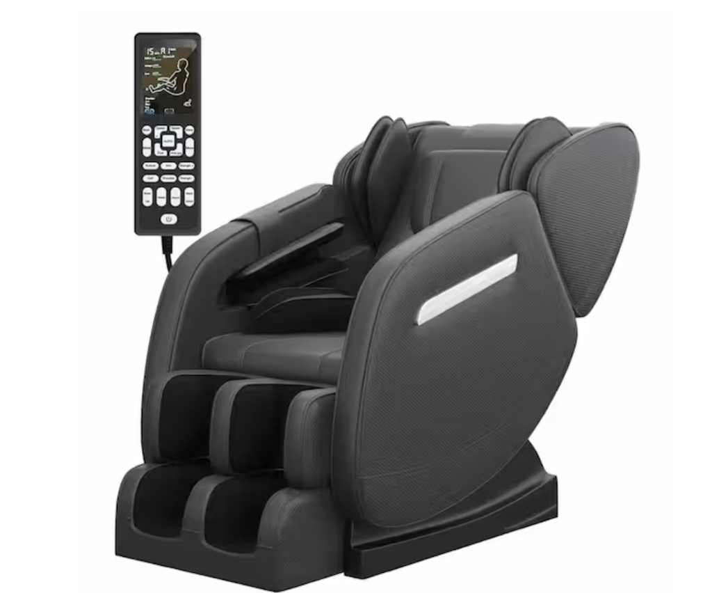 Home Improvement & Furniture at Home Depot: Up to 35% off Home Improvement & Furniture at Home Depot: Up to 35% off