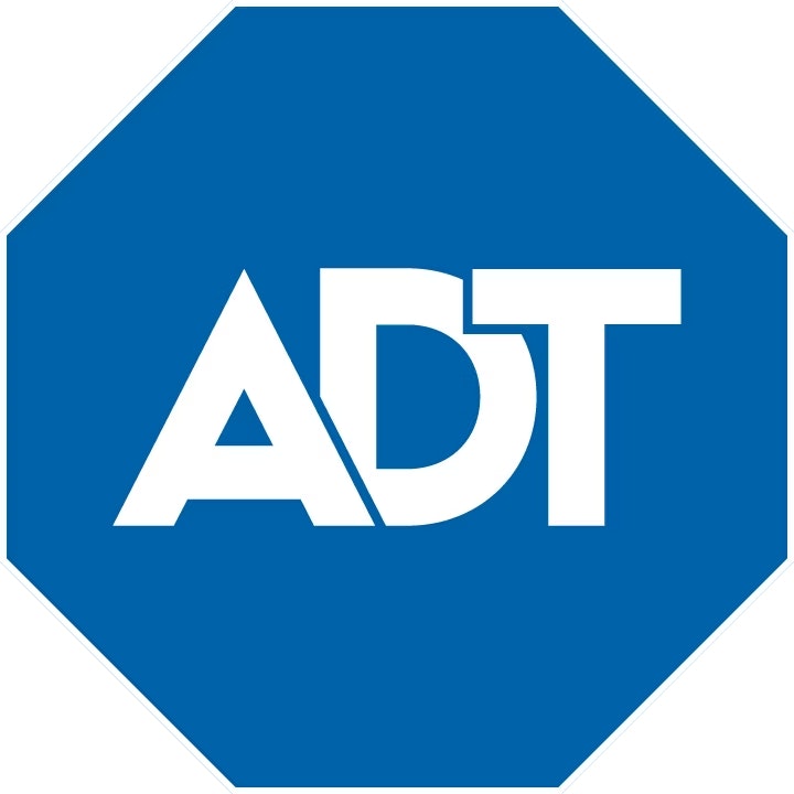  ADT DIY Install: Starting at $199*