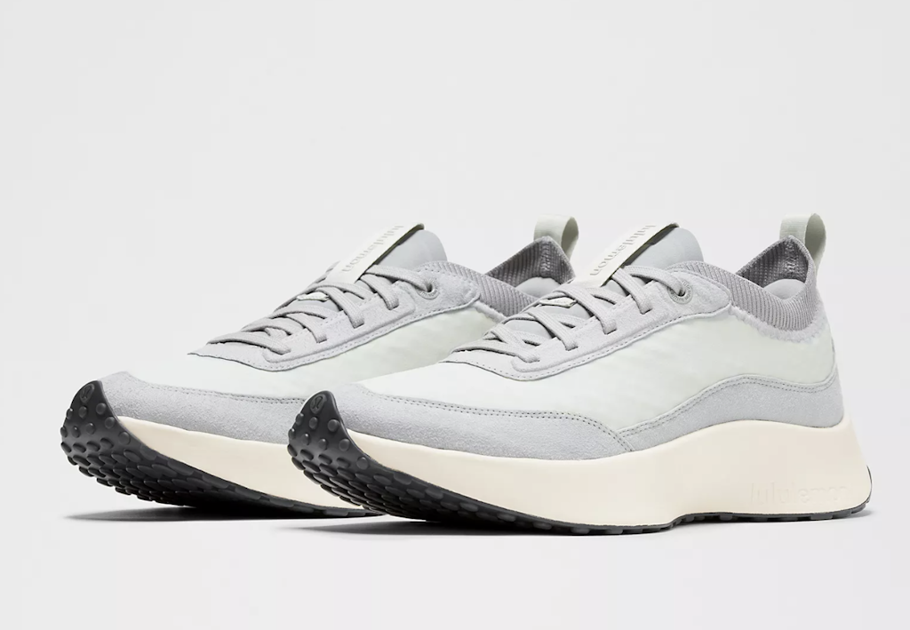 lululemon We Made Too Much Shoes Specials: from $39, sneakers from $59