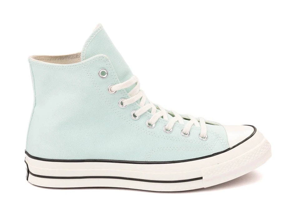 Converse Unisex Chuck 70 High-Top Sneakers: $20 Converse Unisex Chuck 70 High-Top Sneakers: $20