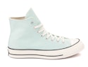 Converse Unisex Chuck 70 High-Top Sneakers for $20 + free shipping