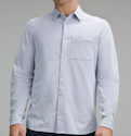 lululemon Men's We Made Too Much Shirts Specials for from $24 + free shipping