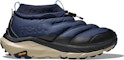 Hoka Men's Kaha 2 Frost Moc GTX Shoes for $100 + free shipping