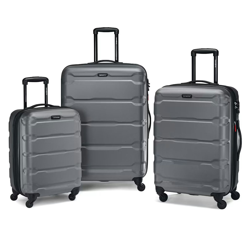 Luggage at Best Buy: Up to 67% off Luggage at Best Buy: Up to 67% off
