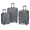 Luggage at Best Buy: Up to 67% off + free shipping