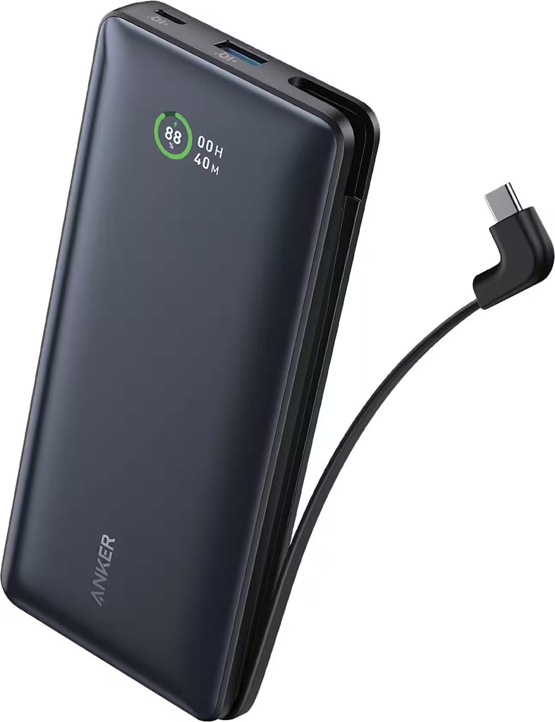 Portable Charger & Power Bank Deals at Best Buy: Up to 70% off Portable Charger & Power Bank Deals at Best Buy: Up to 70% off