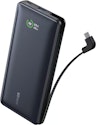 Portable Charger & Power Bank Deals at Best Buy: Up to 70% off + free shipping
