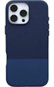 OtterBox iPhone 16 Pro Max Statement Series Cactus Leather Case for $7 + free shipping w/ Prime