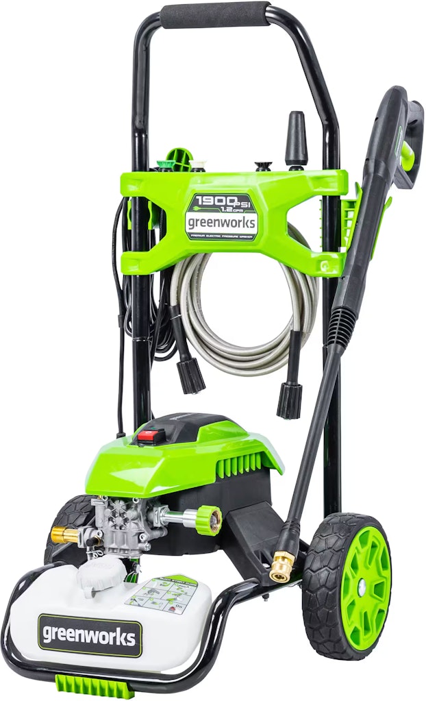 Best Selling Outdoor Power Equipment at Best Buy: from $35 Best Selling Outdoor Power Equipment at Best Buy: from $35