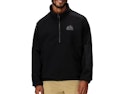 Marmot Men's Wanderer High Pile Fleece Pullover for $30 + free shipping w/ Prime