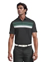 Ben Hogan Men's Golf Polo for $9 + free shipping w/ $35