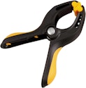 Olympia Tools Spring Clamp for $6 + free shipping w/ $35