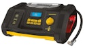 Stanley Fatmax 1,200A Jump Starter for $38 + free shipping