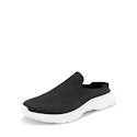 Dream Pairs Slip on Mule Sneakers for $20 + free shipping