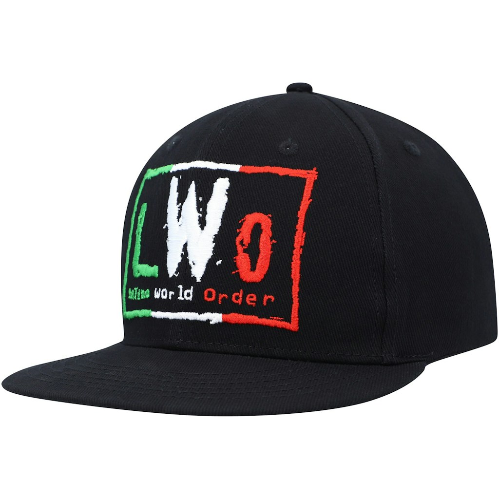 WWE Fan Gear at Fanatics: Up to 80% off WWE Fan Gear at Fanatics: Up to 80% off