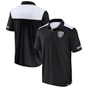 Men's Polo Shirts at NFL Shop for from $12 + free shipping w/ $29