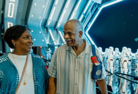 Disney World Multi-Day Tickets: From $64 per day for Florida residents Disney World Multi-Day Tickets: From $64 per day for Florida residents