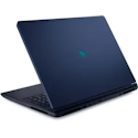 Dell Alienware Aurora 16" Intel Core 7 Gaming Laptop w/ NVIDIA GeForce RTX 5050 and 512GB SSD for $1,100 + free shipping