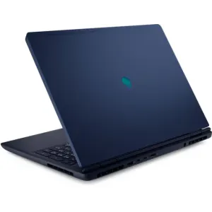 Dell Alienware Aurora 16" Intel Core 7 Gaming Laptop w/ NVIDIA GeForce RTX 5050 and 512GB SSD: $1,100