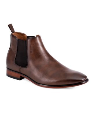 Macy's Men's Shoes Flash Deals : 50% to 70% off