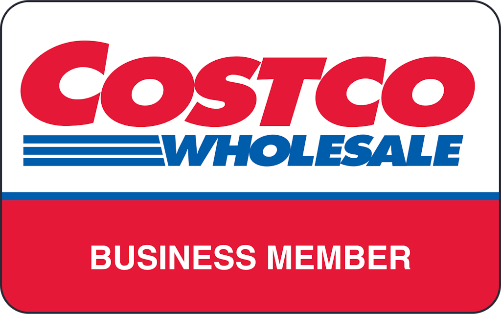 Costco Gold Star Business 1-Year Membership: $65 w/ $45 Costco Shop Card Costco Gold Star Business 1-Year Membership: $65 w/ $45 Costco Shop Card