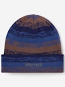 Marmot Men's Ombre Beanie for $18 + free shipping