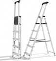 5-Step Ladder for $60 + free shipping