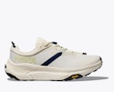 Hoka Men's Transport Shoes for $89 in cart + free shipping