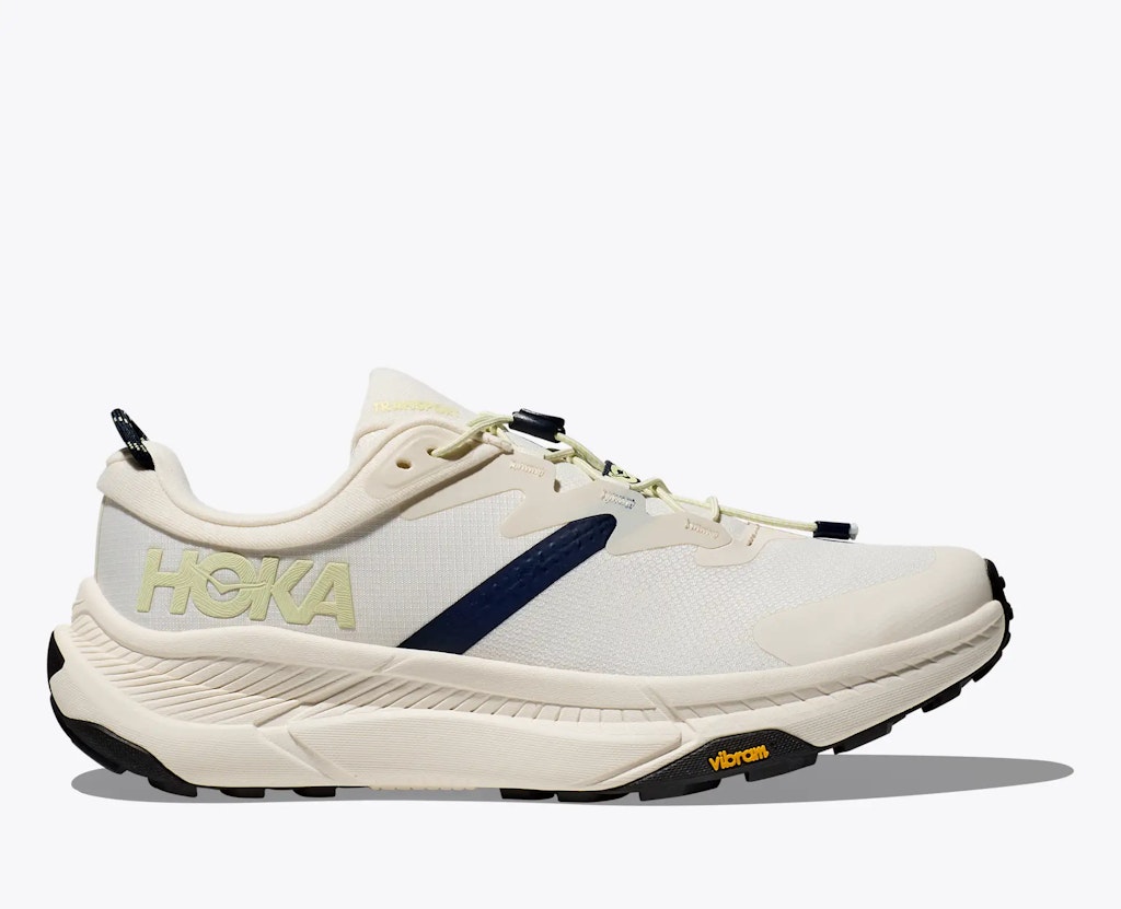  Hoka Men's Transport Shoes: $89 in cart