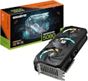Gigabyte GeForce RTX 5080 Gaming OC 16GB Graphics for $1,400 + free shipping