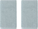 Tommy Bahama 2-Piece Hand Towel Set for $13 + free shipping w/ Prime
