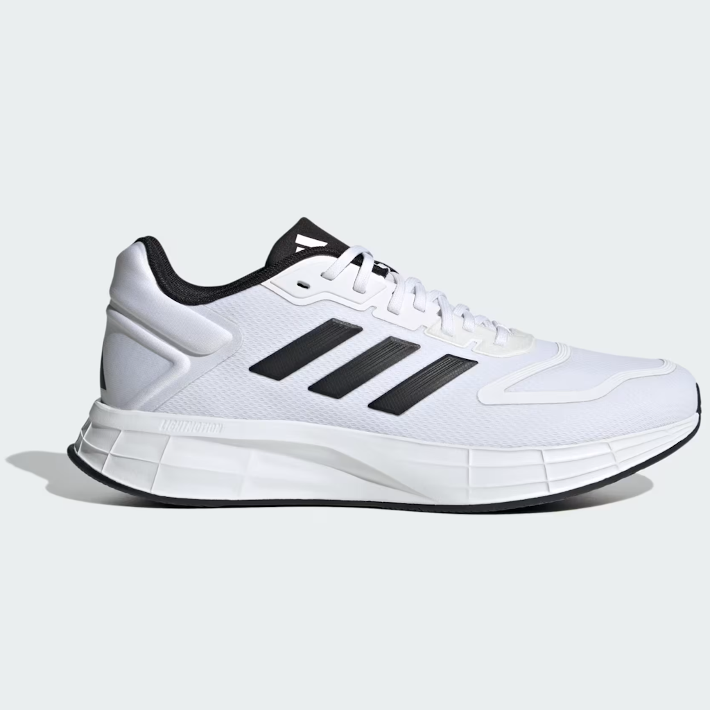 adidas Men's Shoe Deals: Up to 60% off + extra 15% off adidas Men's Shoe Deals: Up to 60% off + extra 15% off