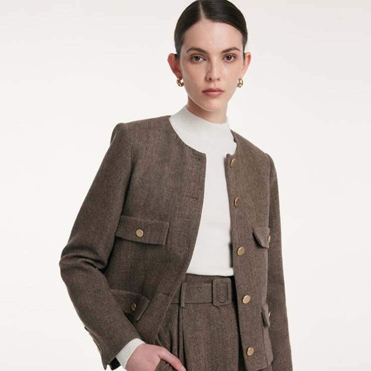 Goelia Sale: Up to 33% off 