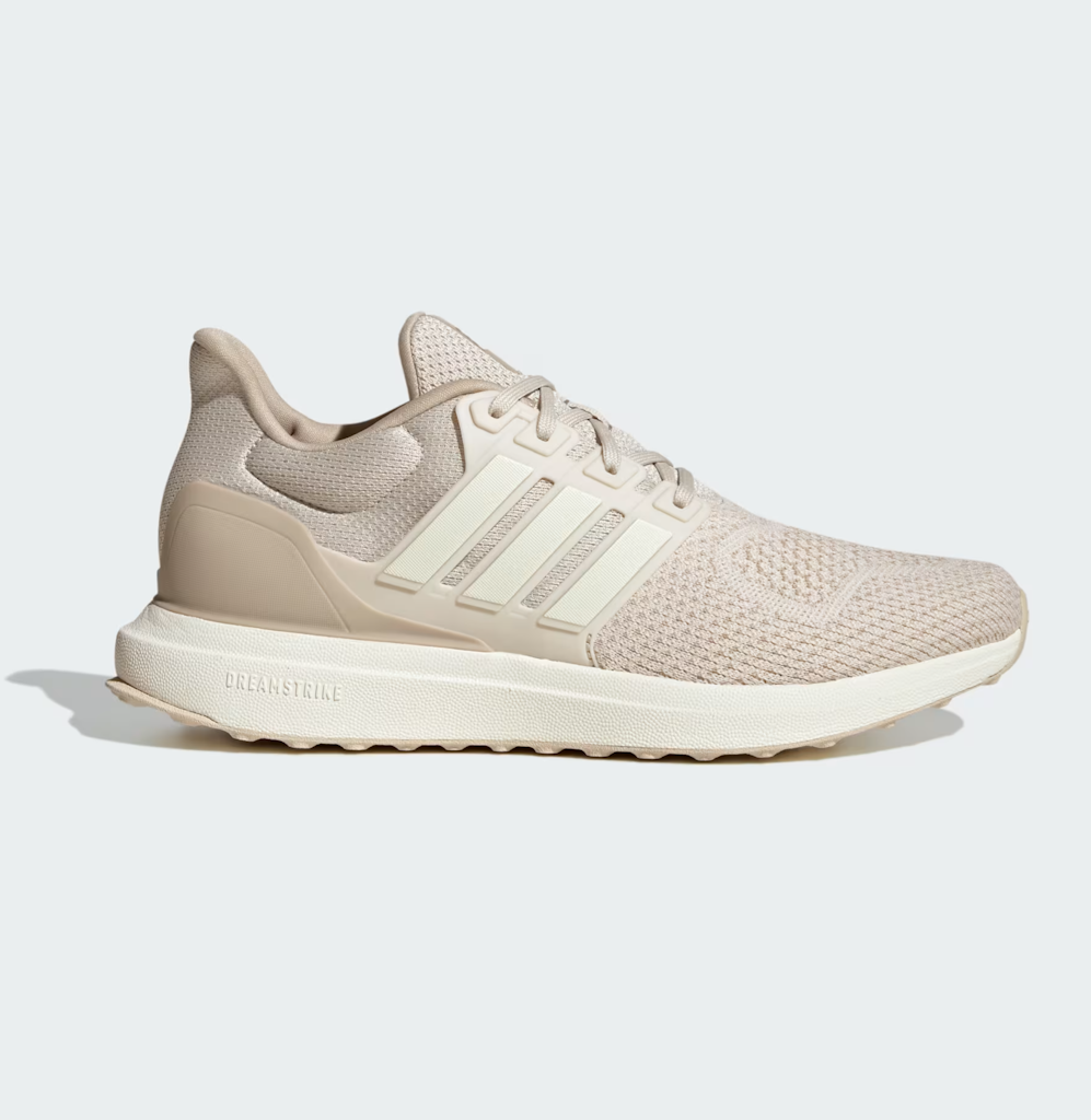 adidas Men's Ultradream DNA Shoes: $43
