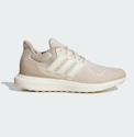 adidas Men's Ultradream DNA Shoes for $43 + free shipping