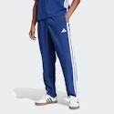 adidas Men's Pant Deals: Up to 50% off + extra 15% off + free shipping