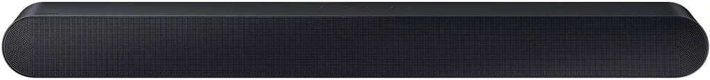  Samsung Soundbars at Best Buy: Up to 30% off