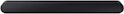Samsung Soundbars at Best Buy: Up to 30% off + free shipping