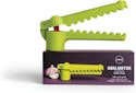 Ototo Garligator Garlic Press for $15 + free shipping w/ Prime