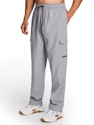 Reebok Men's Summit Cargo Pants for $15 + free shipping w/ $35